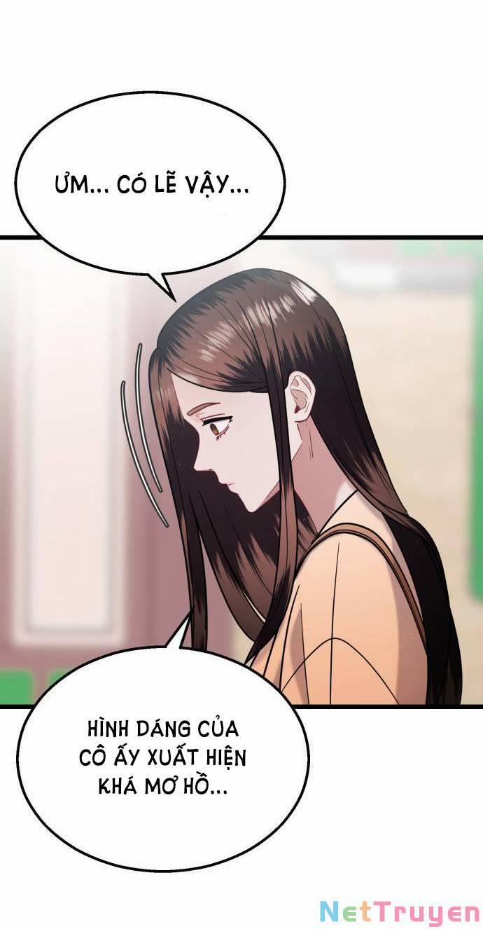 Ảo Thuật Gia Quyến Rũ 26 trang 25