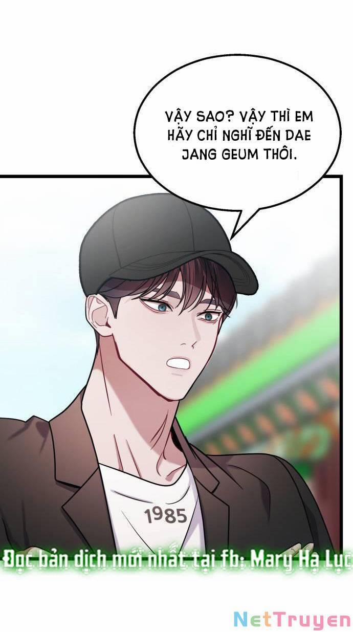 Ảo Thuật Gia Quyến Rũ 26 trang 26