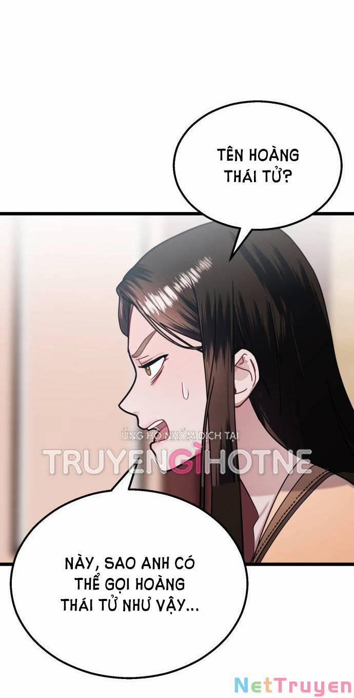 Ảo Thuật Gia Quyến Rũ 26 trang 28