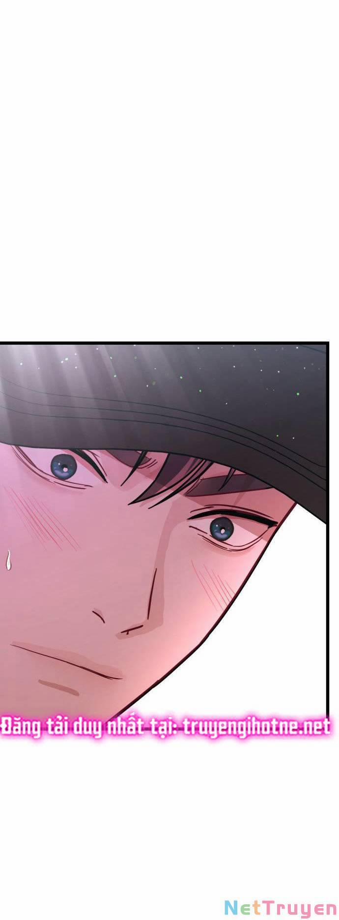 Ảo Thuật Gia Quyến Rũ 26 trang 3