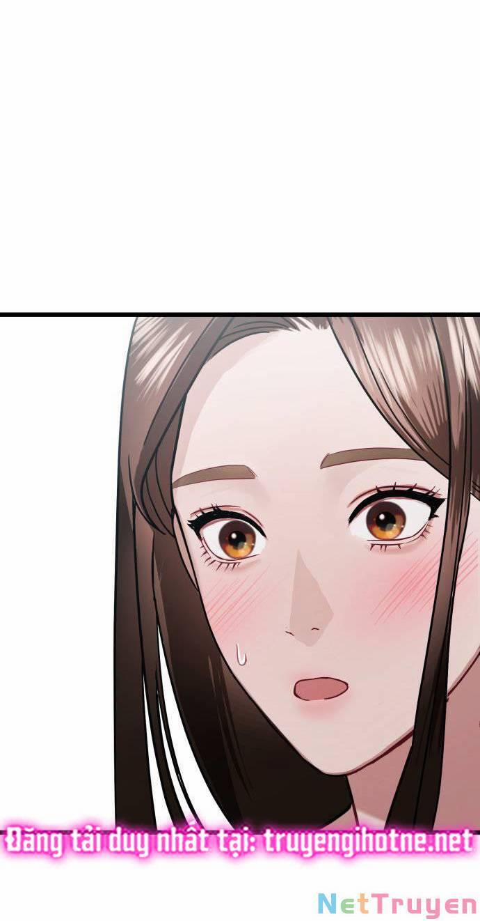 Ảo Thuật Gia Quyến Rũ 26 trang 41