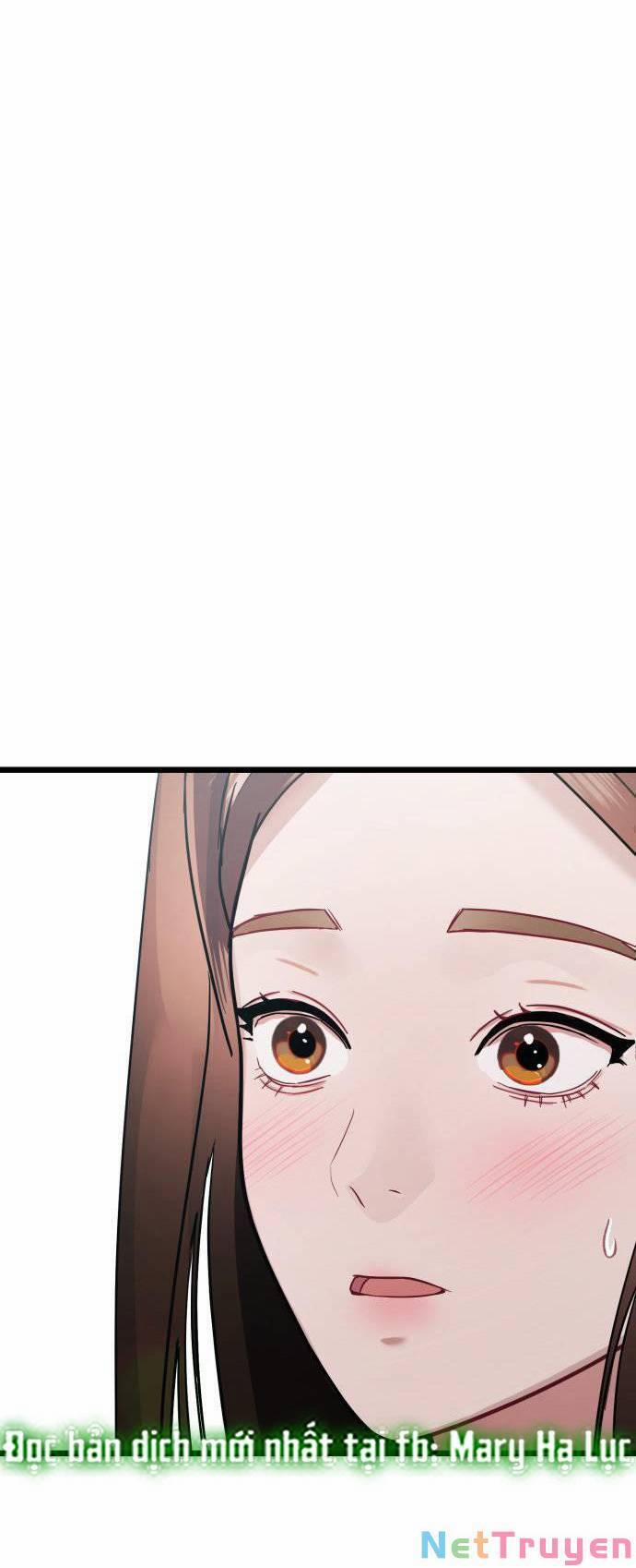 Ảo Thuật Gia Quyến Rũ 26 trang 43