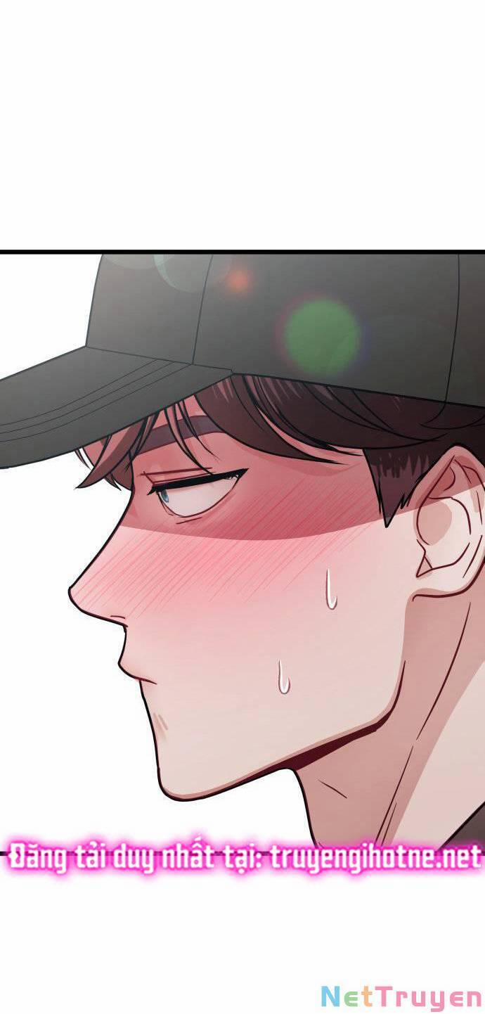 Ảo Thuật Gia Quyến Rũ 26 trang 44