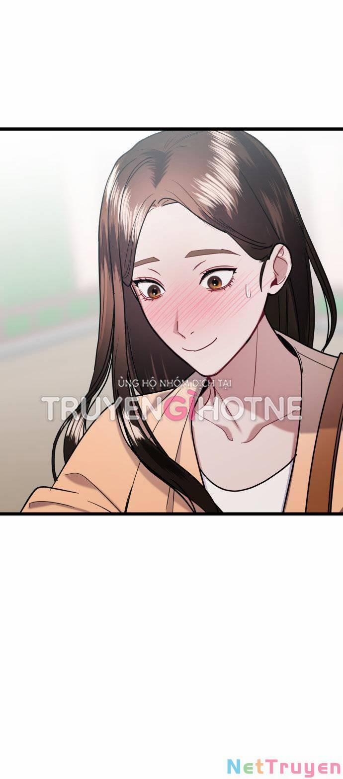 Ảo Thuật Gia Quyến Rũ 26 trang 45