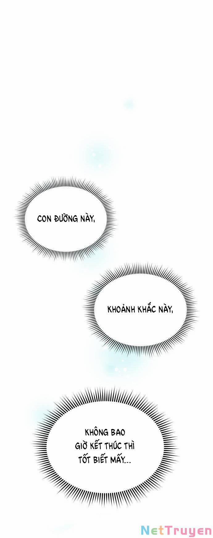 Ảo Thuật Gia Quyến Rũ 26 trang 46