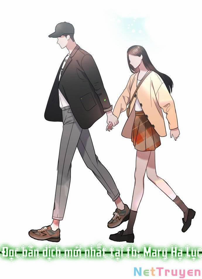 Ảo Thuật Gia Quyến Rũ 26 trang 47