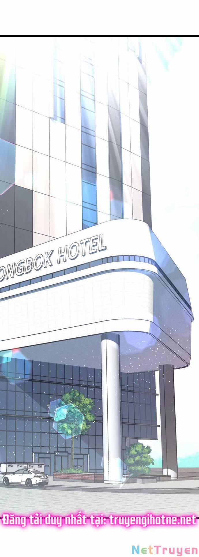 Ảo Thuật Gia Quyến Rũ 26 trang 49