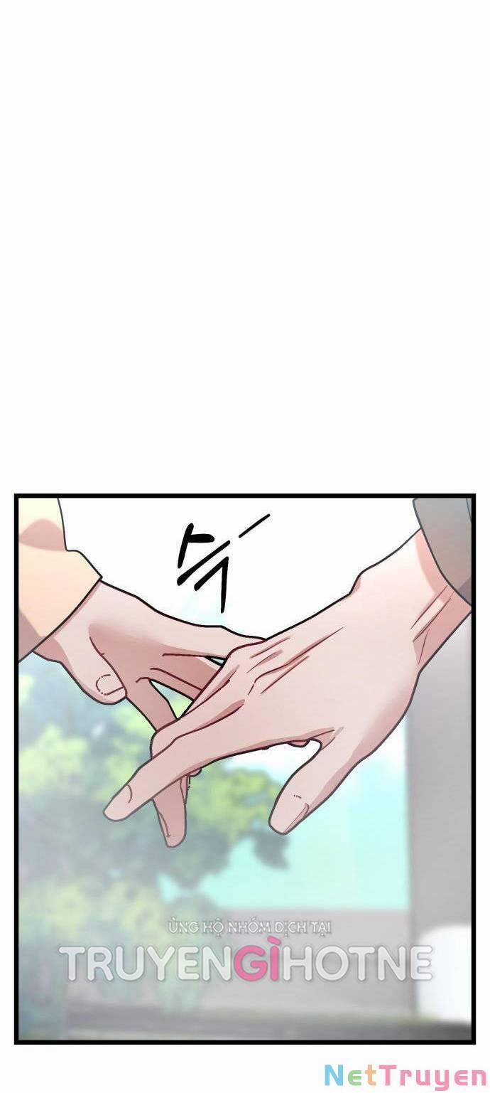 Ảo Thuật Gia Quyến Rũ 26 trang 50