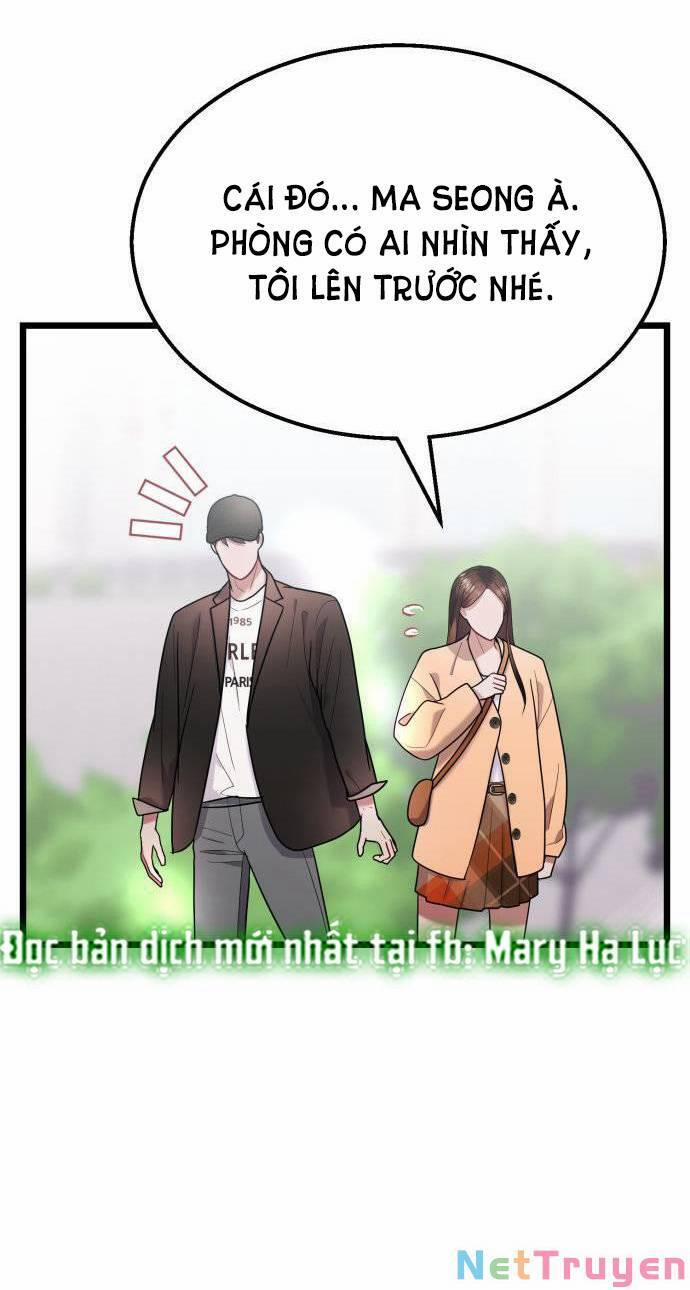 Ảo Thuật Gia Quyến Rũ 26 trang 52