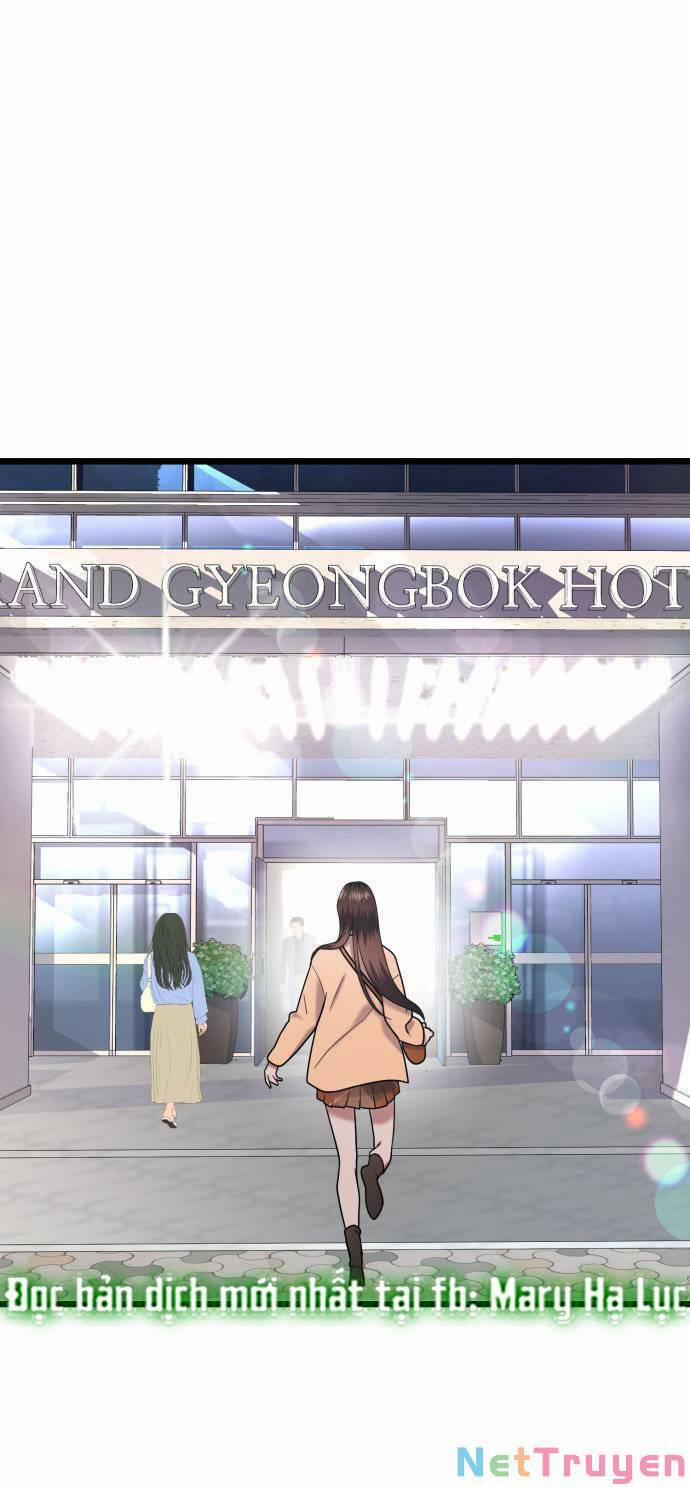 Ảo Thuật Gia Quyến Rũ 26 trang 55