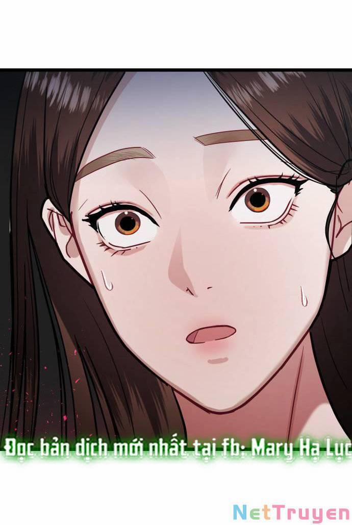 Ảo Thuật Gia Quyến Rũ 26 trang 59