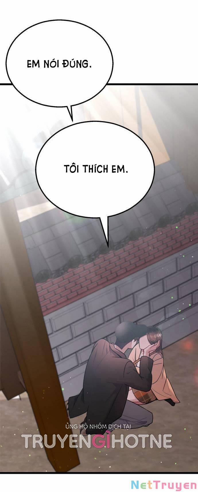 Ảo Thuật Gia Quyến Rũ 26 trang 6