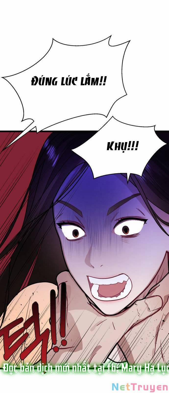 Ảo Thuật Gia Quyến Rũ 26 trang 62