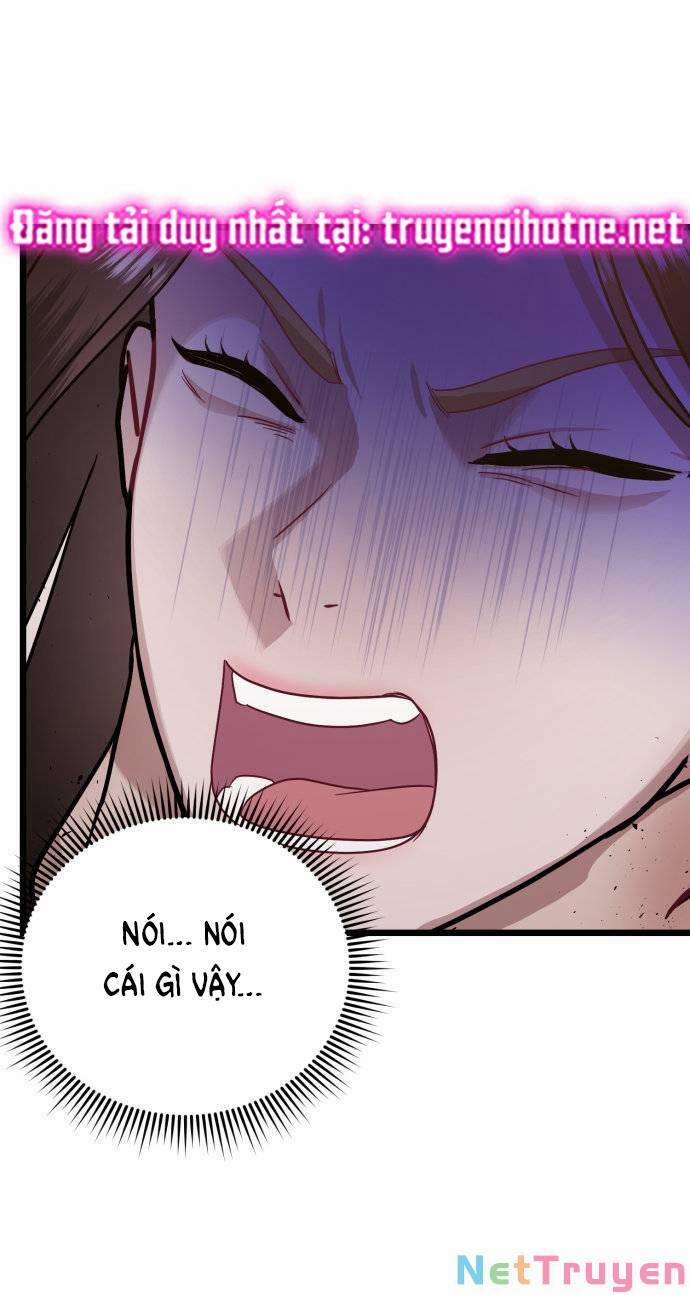 Ảo Thuật Gia Quyến Rũ 26 trang 64