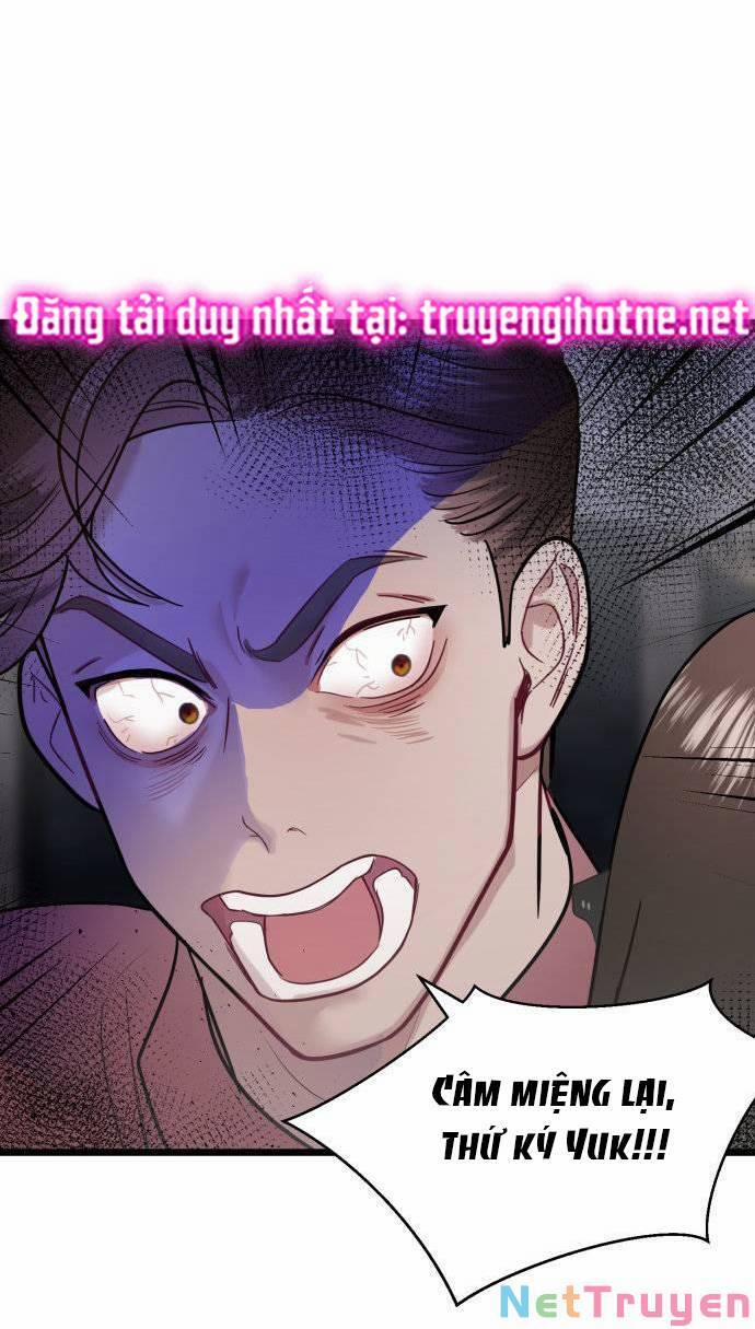 Ảo Thuật Gia Quyến Rũ 26 trang 68