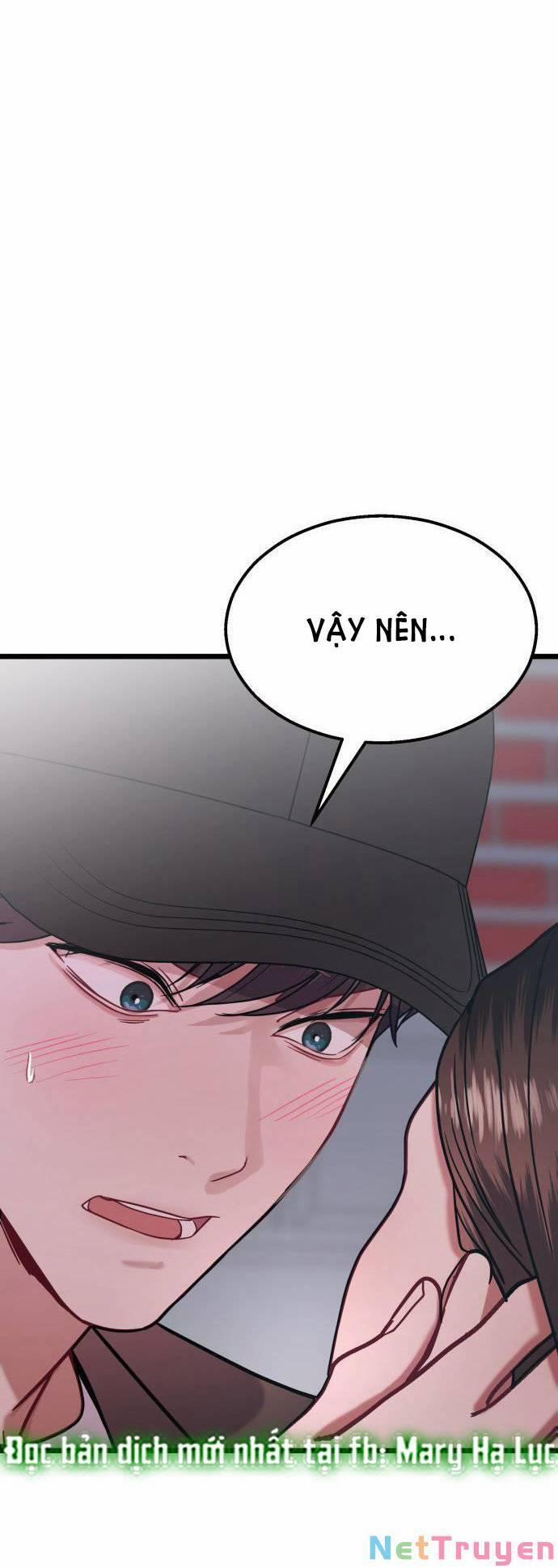 Ảo Thuật Gia Quyến Rũ 26 trang 7