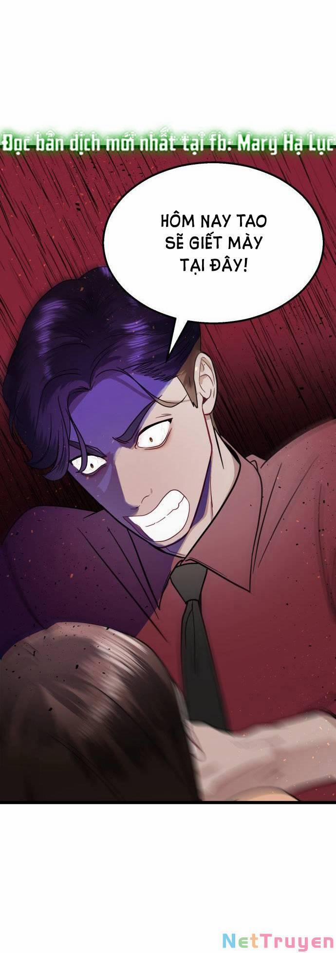 Ảo Thuật Gia Quyến Rũ 26 trang 70