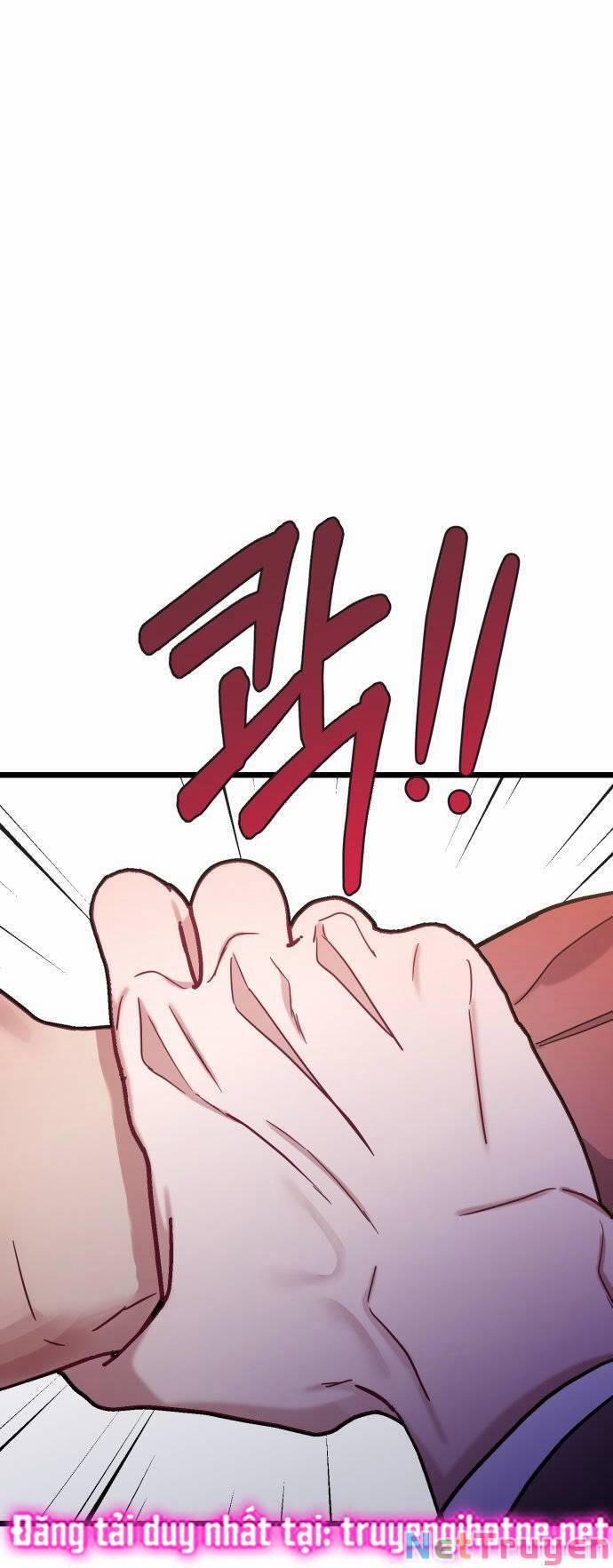 Ảo Thuật Gia Quyến Rũ 26 trang 71