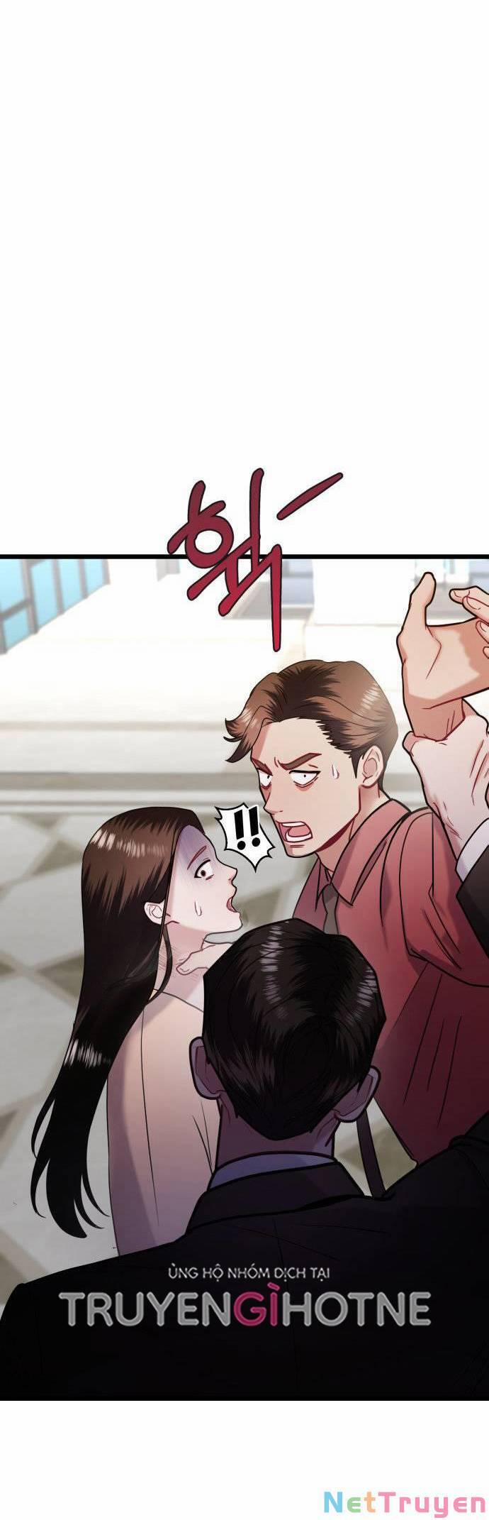 Ảo Thuật Gia Quyến Rũ 26 trang 72