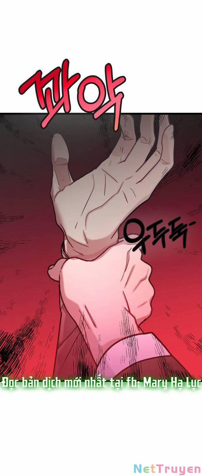 Ảo Thuật Gia Quyến Rũ 26 trang 73