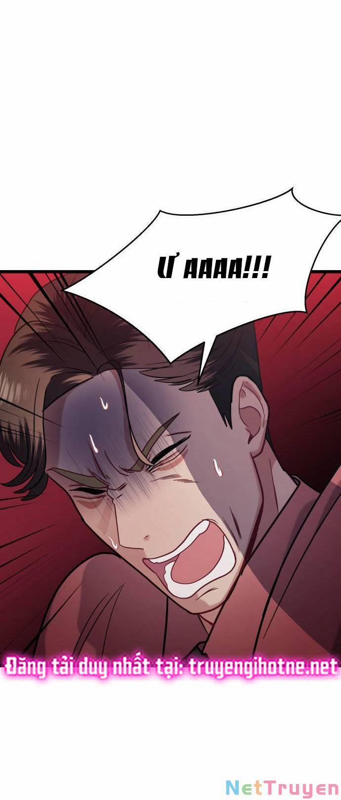 Ảo Thuật Gia Quyến Rũ 26 trang 74