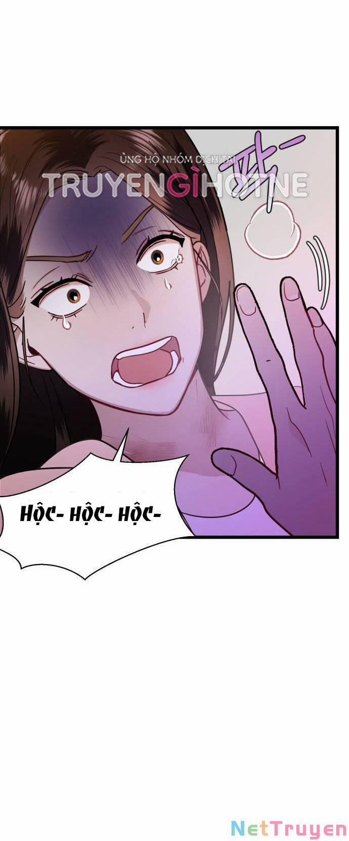 Ảo Thuật Gia Quyến Rũ 26 trang 75