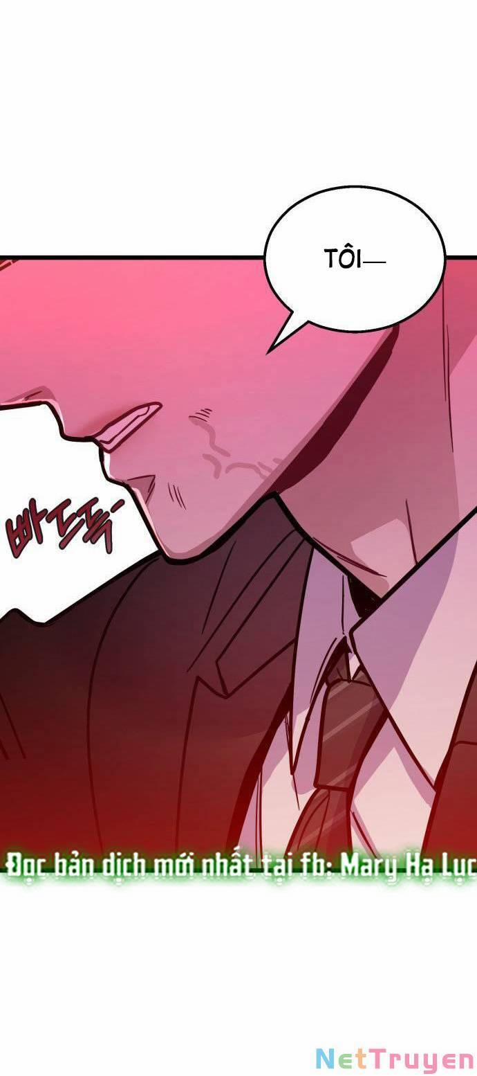 Ảo Thuật Gia Quyến Rũ 26 trang 76