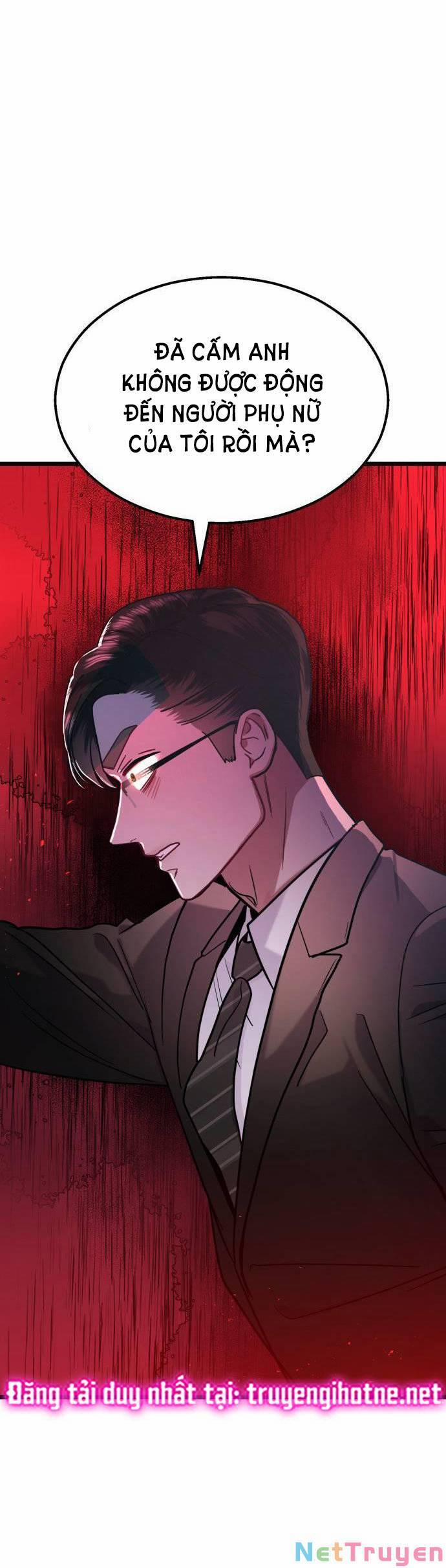 Ảo Thuật Gia Quyến Rũ 26 trang 77