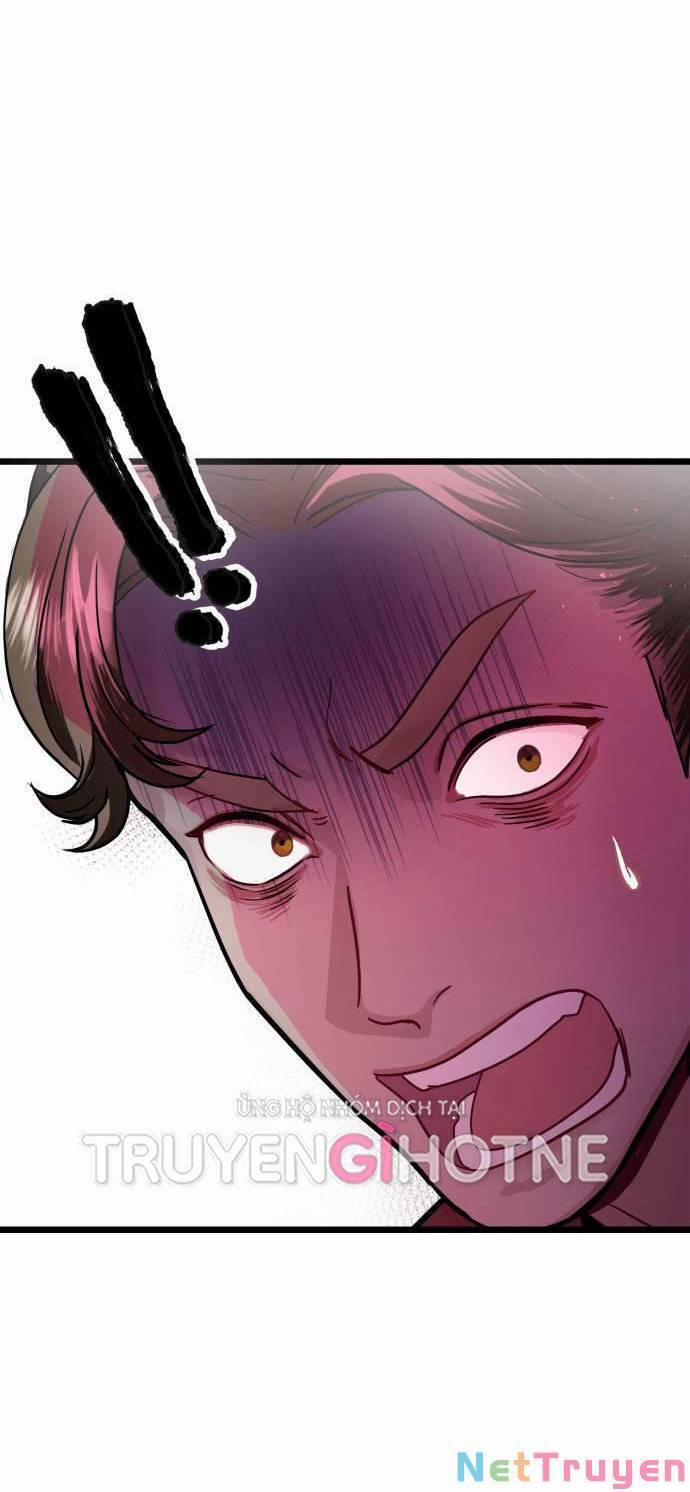 Ảo Thuật Gia Quyến Rũ 26 trang 78