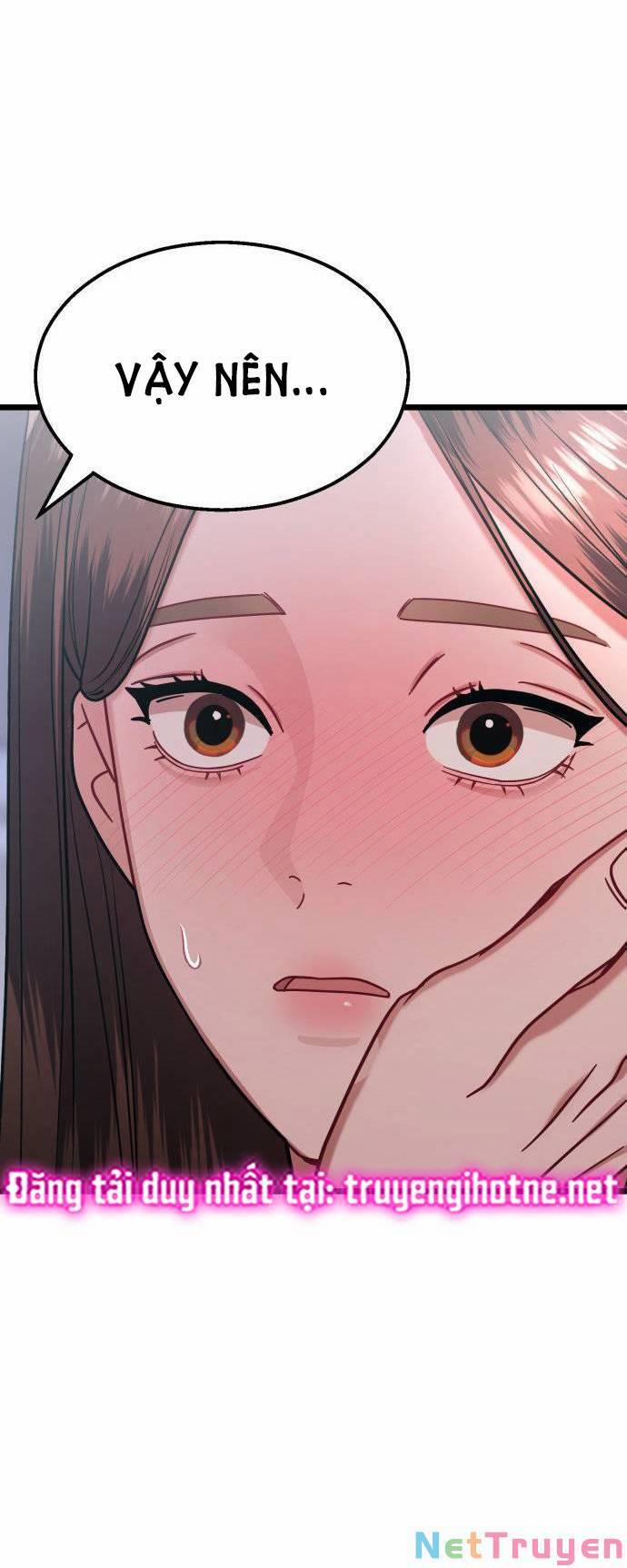 Ảo Thuật Gia Quyến Rũ 26 trang 8