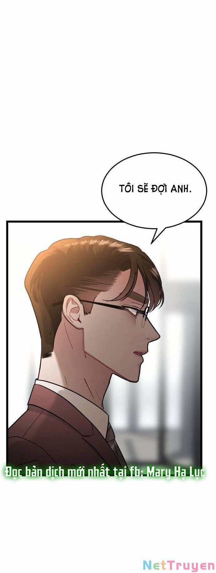 Ảo Thuật Gia Quyến Rũ 27 trang 17