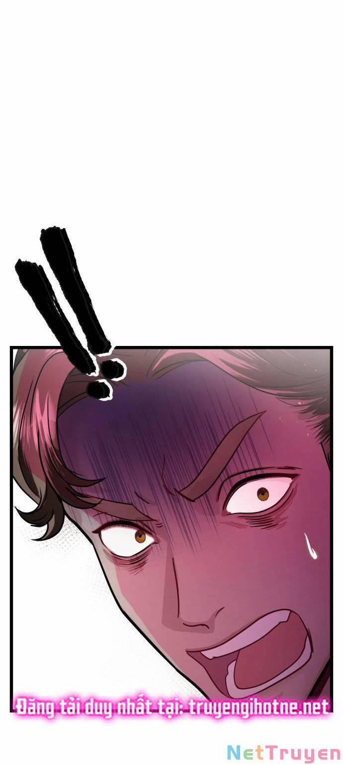 Ảo Thuật Gia Quyến Rũ 27 trang 2