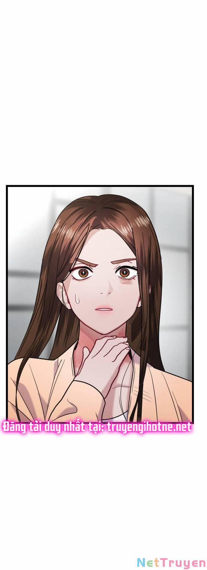 Ảo Thuật Gia Quyến Rũ 27 trang 27