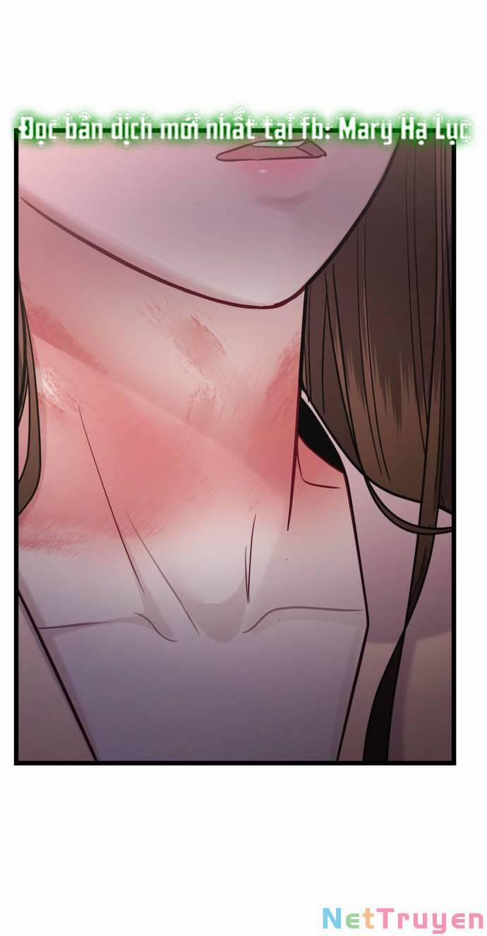 Ảo Thuật Gia Quyến Rũ 27 trang 29