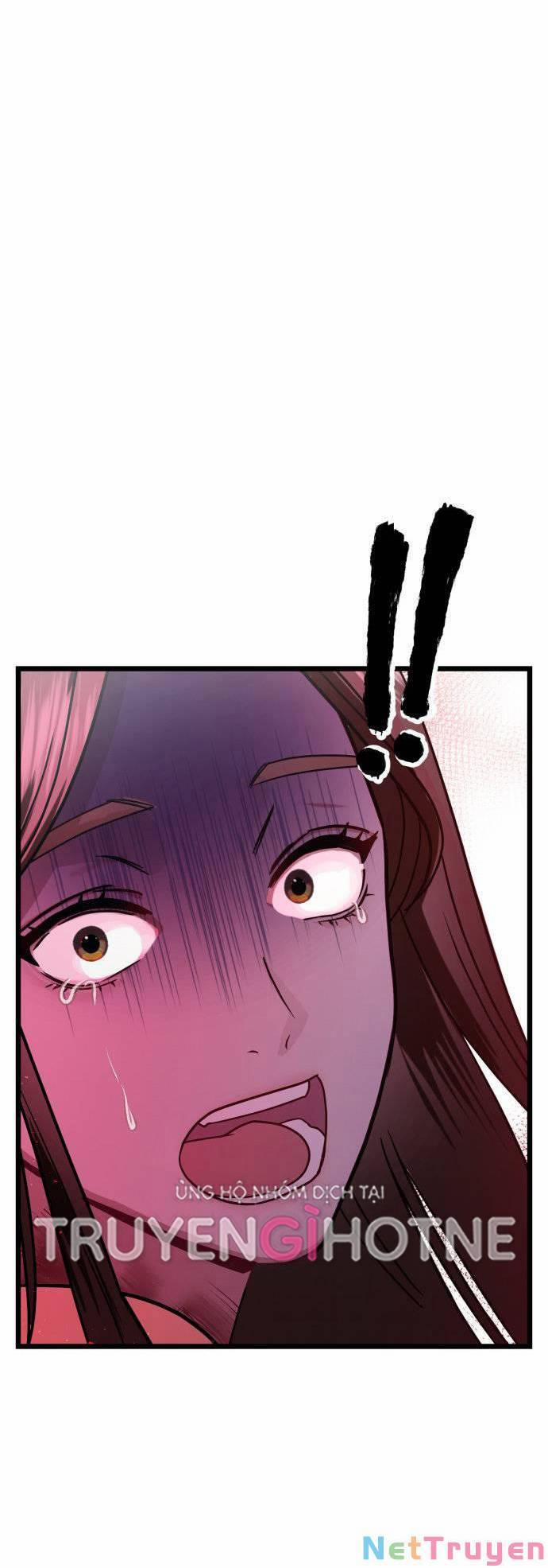 Ảo Thuật Gia Quyến Rũ 27 trang 3