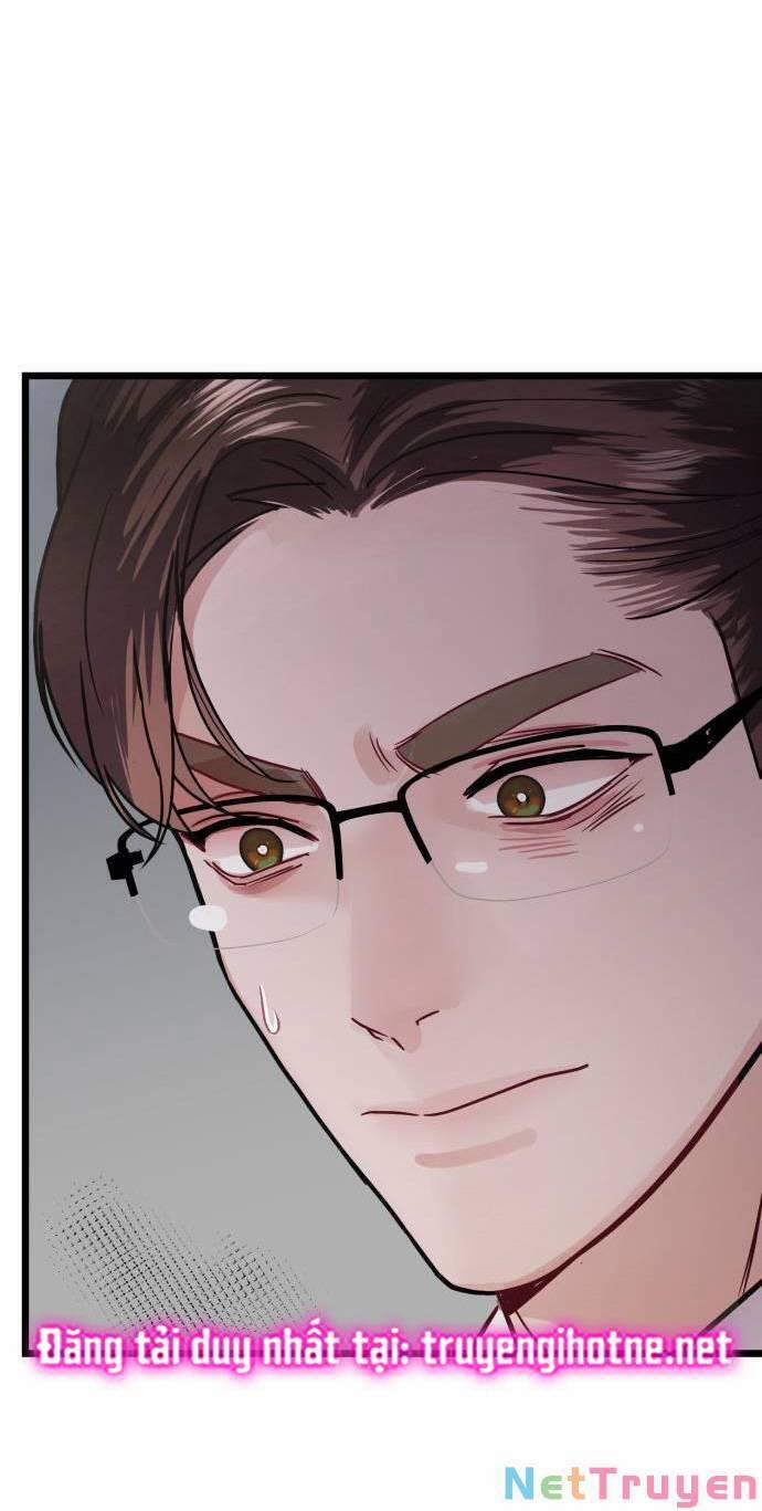 Ảo Thuật Gia Quyến Rũ 27 trang 30