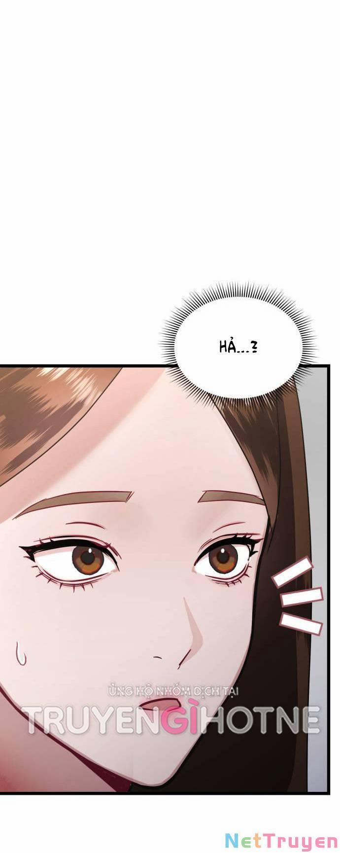 Ảo Thuật Gia Quyến Rũ 27 trang 31