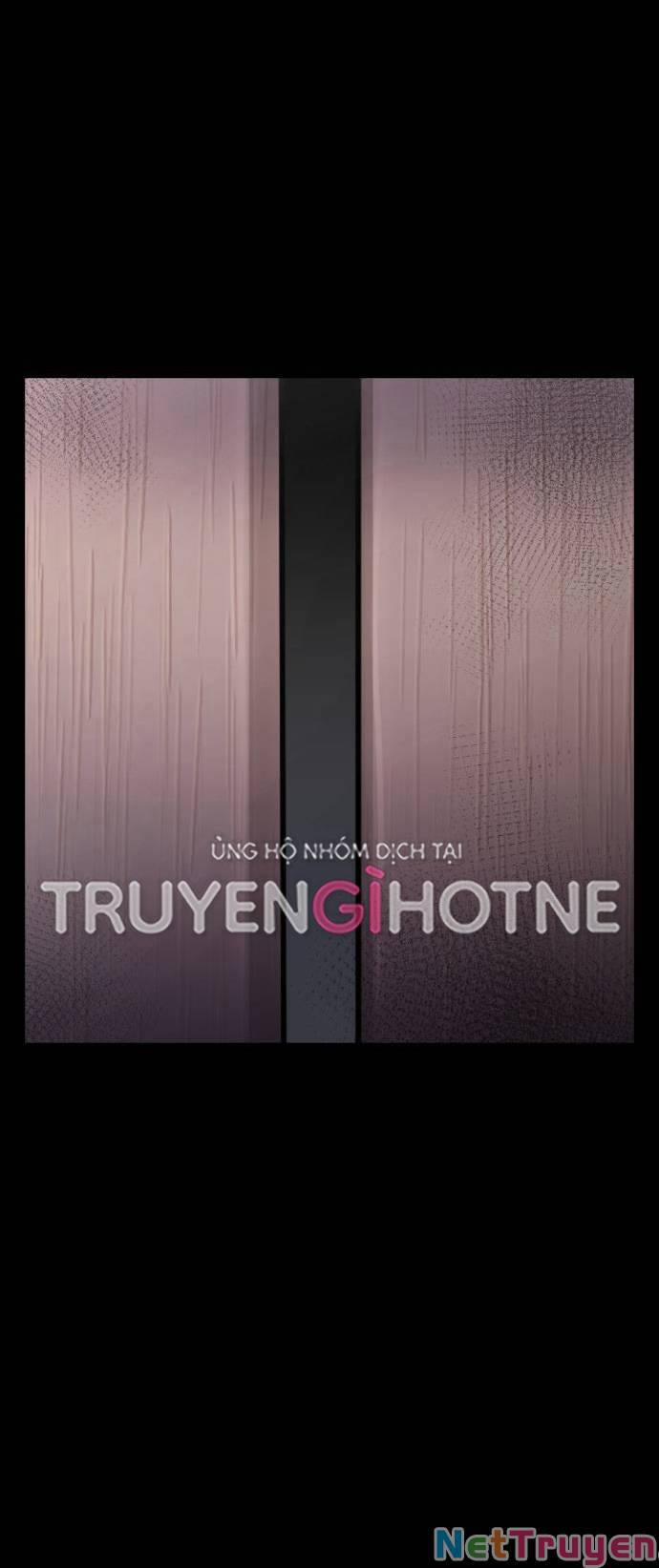 Ảo Thuật Gia Quyến Rũ 27 trang 34