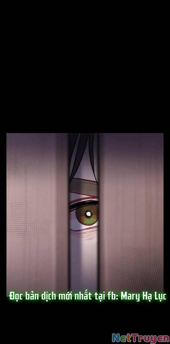 Ảo Thuật Gia Quyến Rũ 27 trang 35