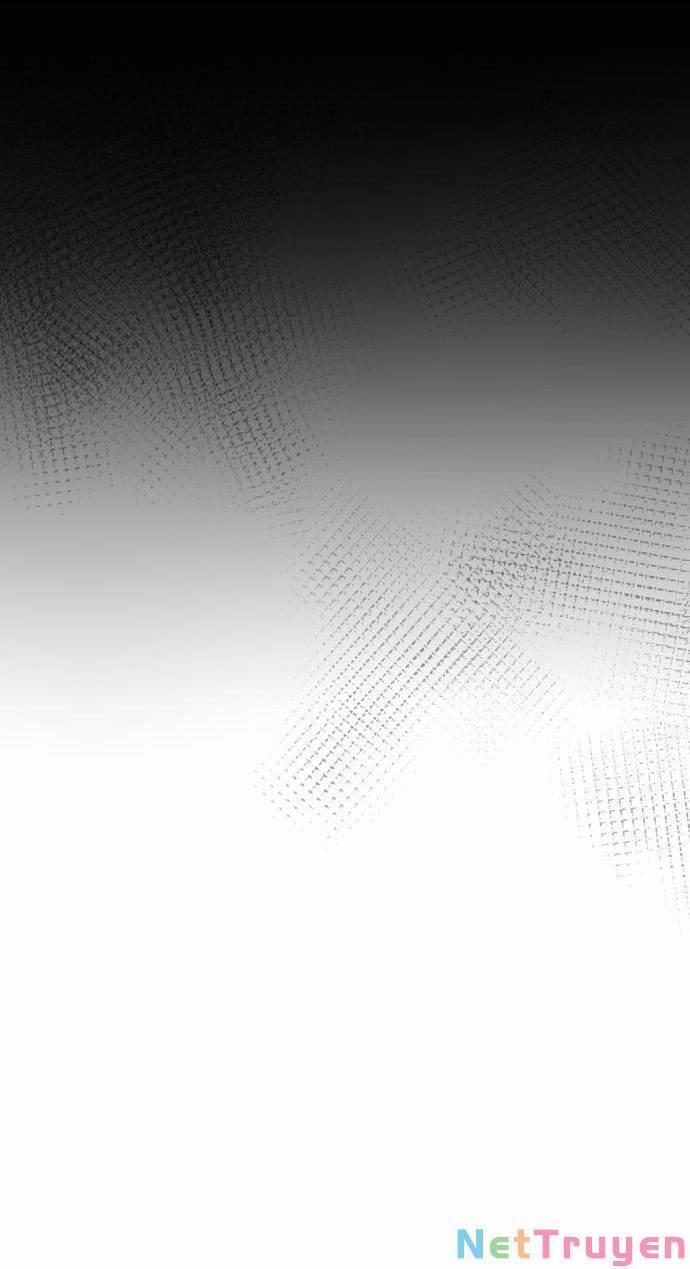 Ảo Thuật Gia Quyến Rũ 27 trang 36