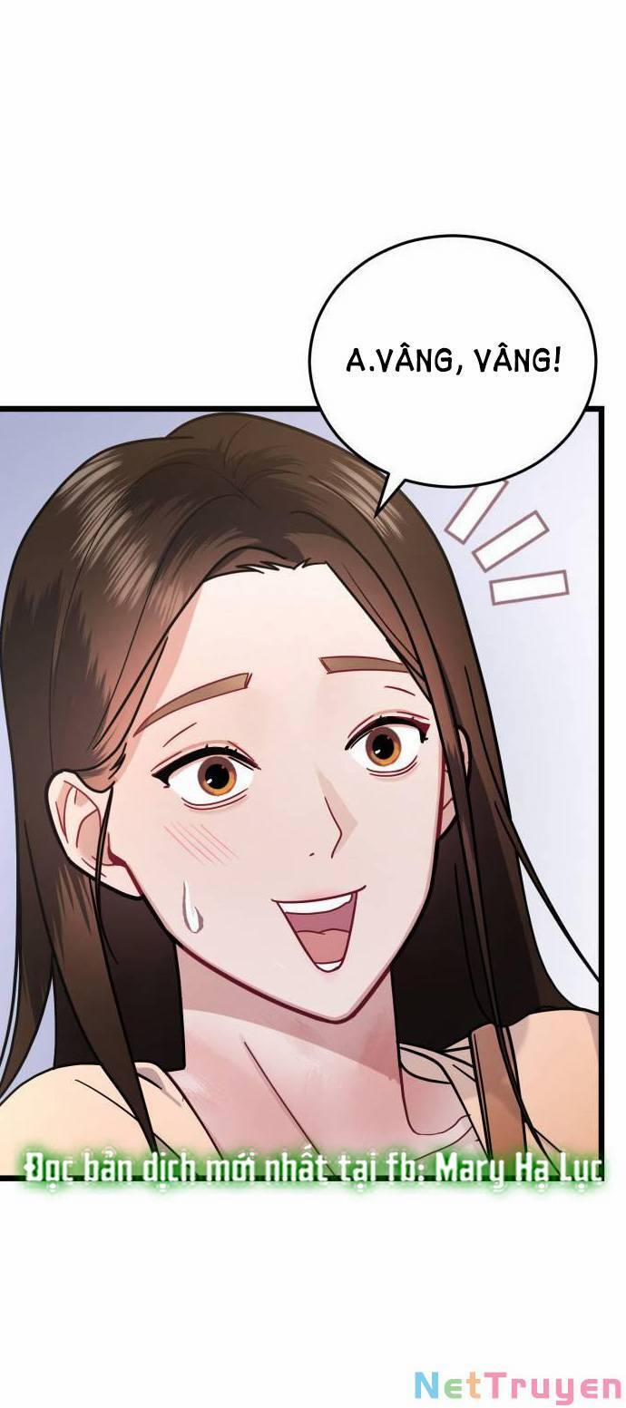 Ảo Thuật Gia Quyến Rũ 27 trang 44