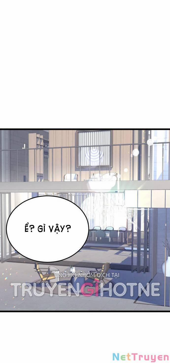 Ảo Thuật Gia Quyến Rũ 27 trang 47