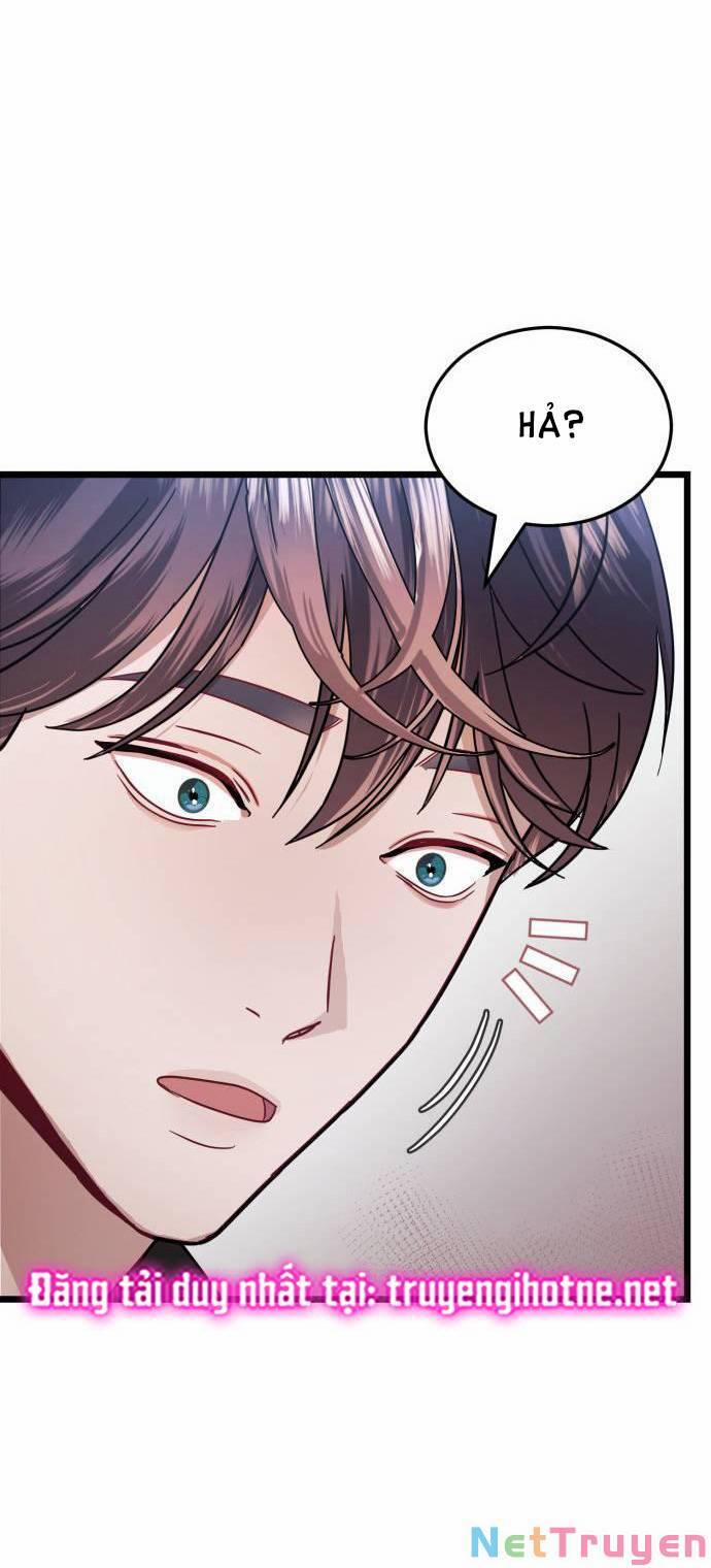 Ảo Thuật Gia Quyến Rũ 27 trang 52