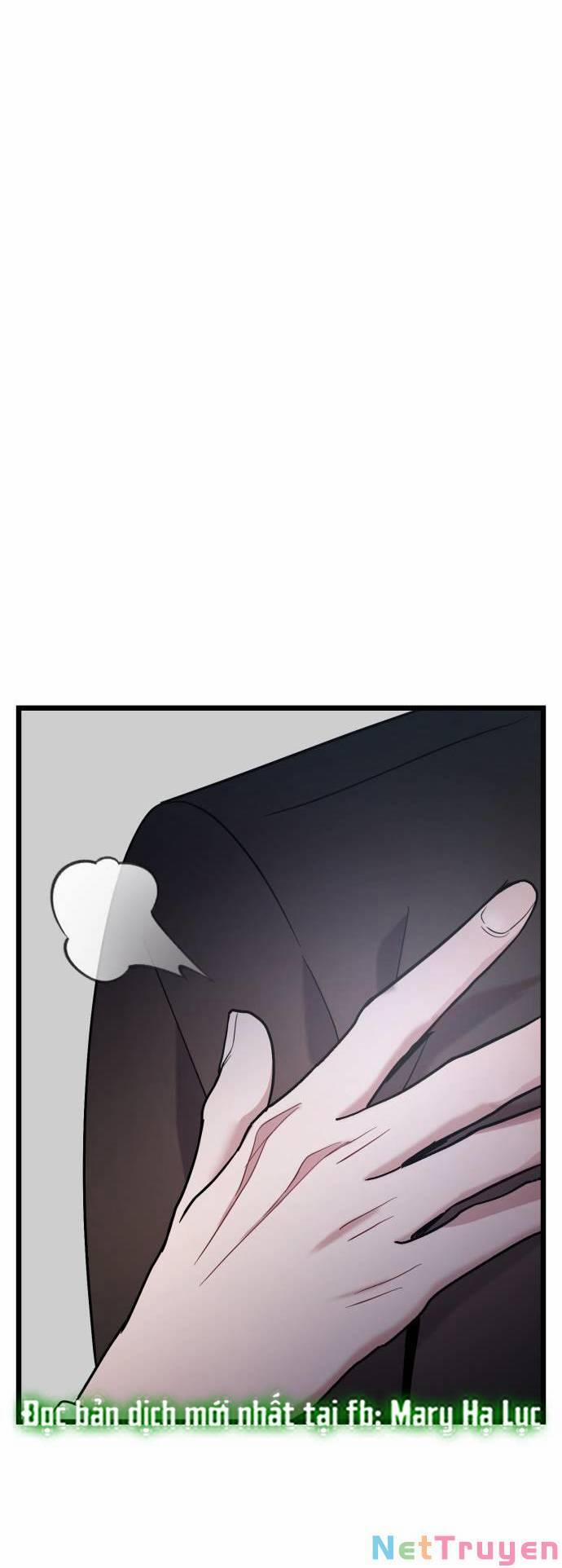 Ảo Thuật Gia Quyến Rũ 27 trang 59