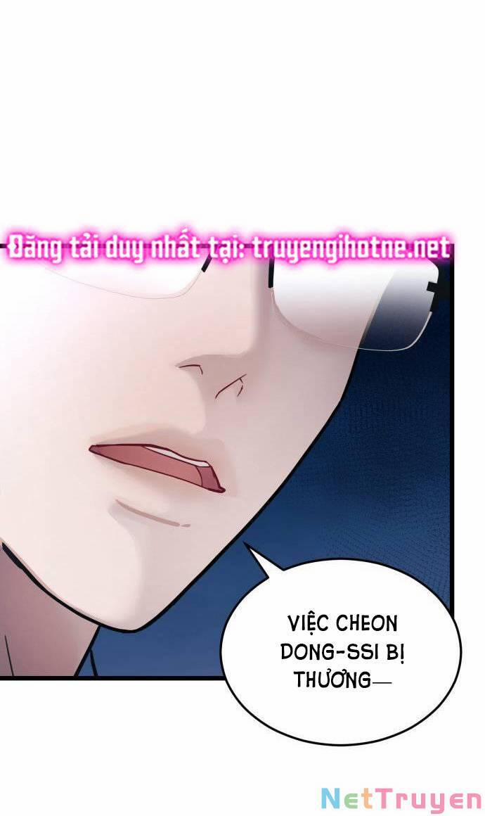 Ảo Thuật Gia Quyến Rũ 27 trang 64