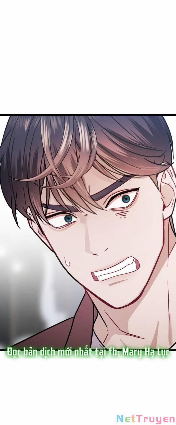 Ảo Thuật Gia Quyến Rũ 27 trang 66