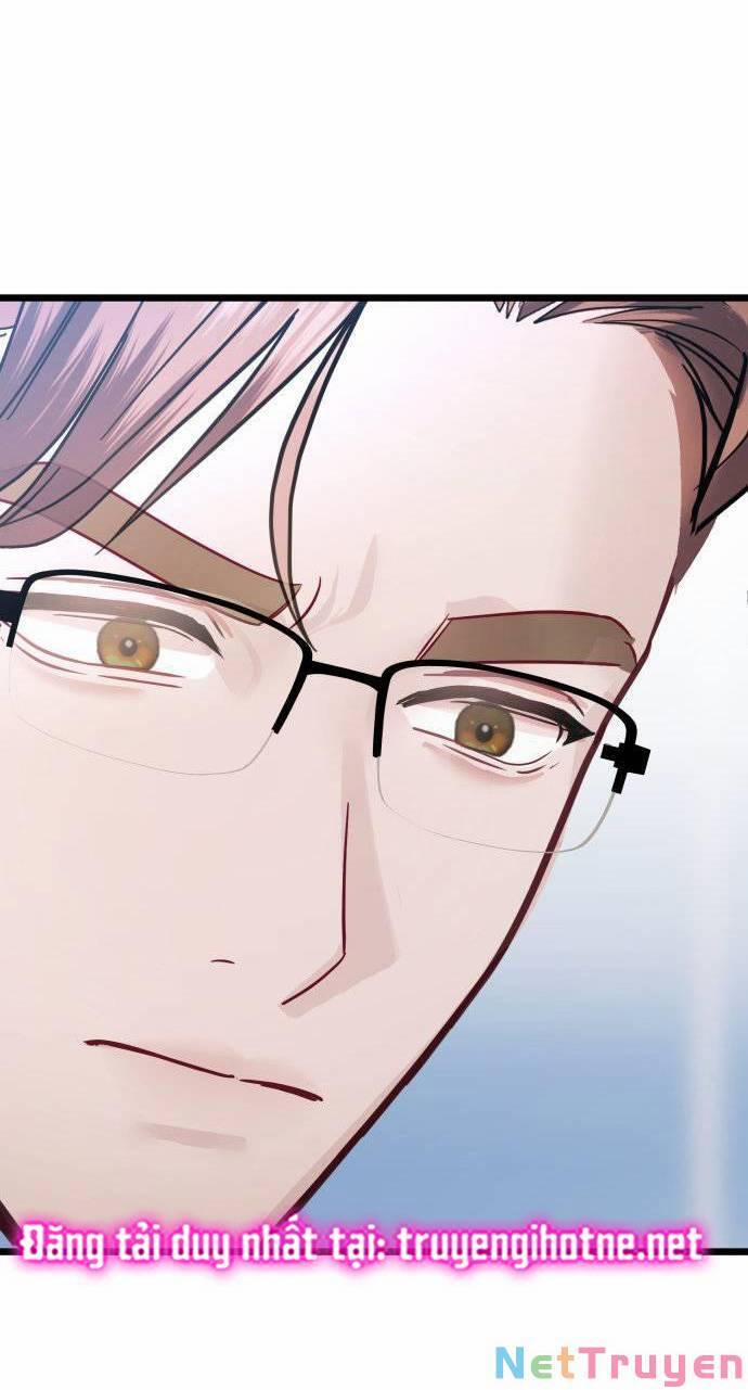 Ảo Thuật Gia Quyến Rũ 27 trang 67