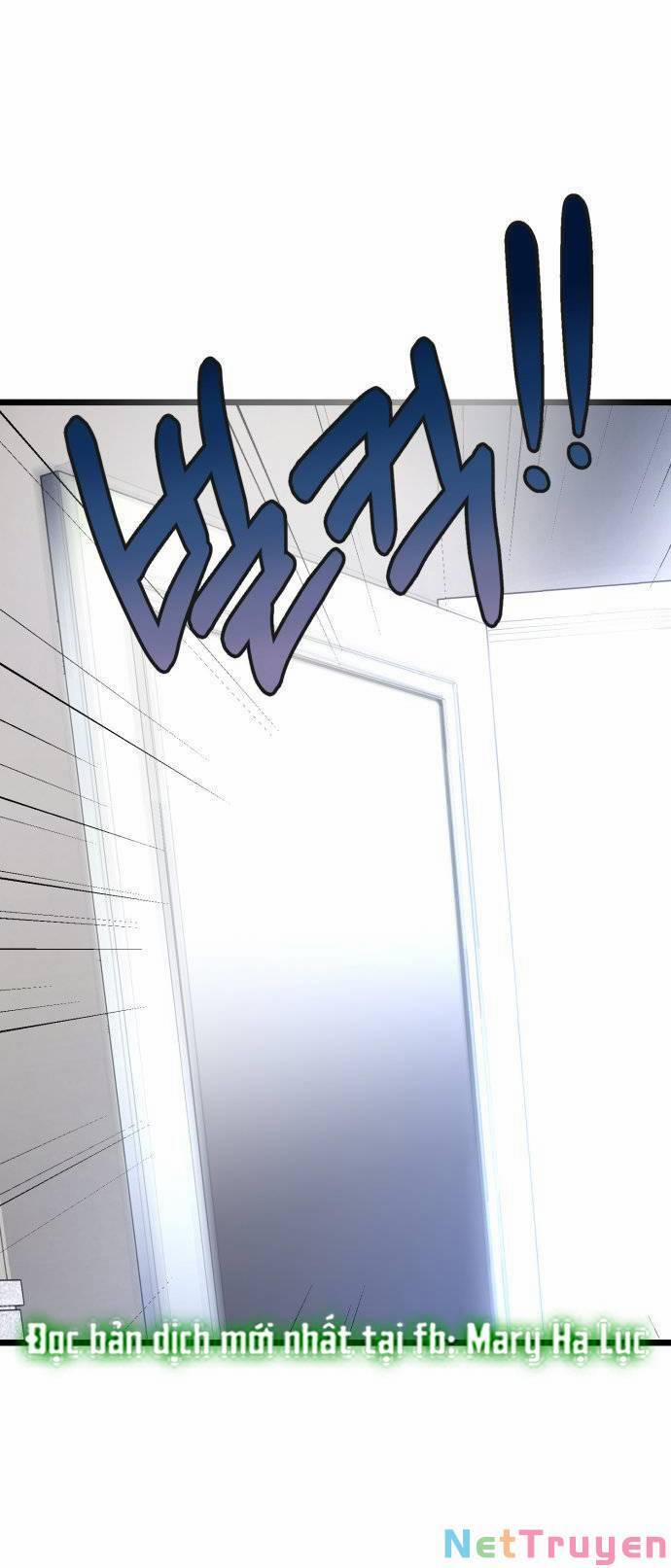 Ảo Thuật Gia Quyến Rũ 27 trang 69