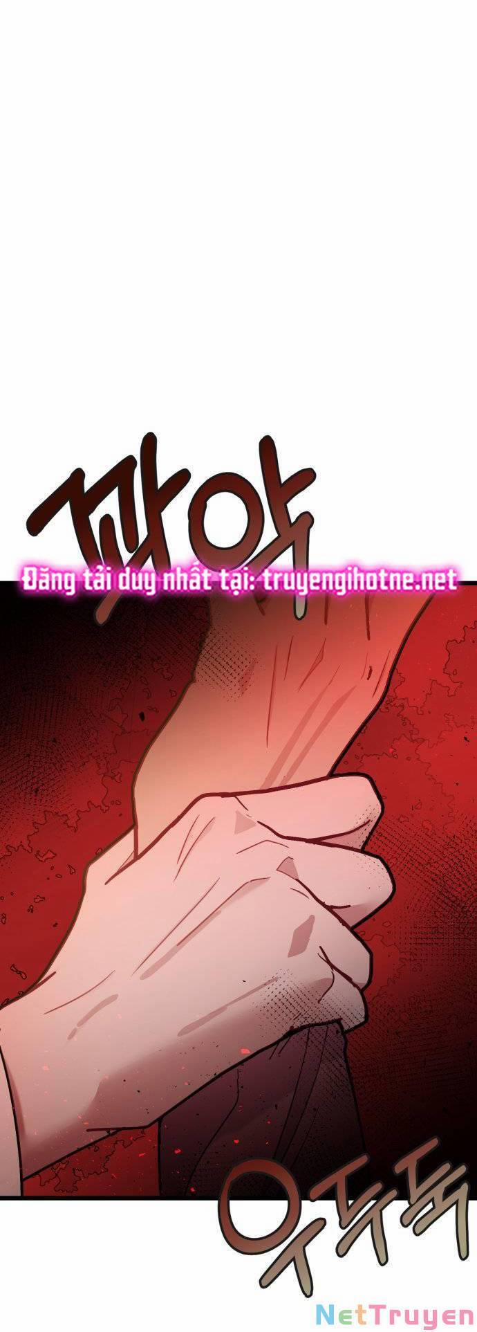 Ảo Thuật Gia Quyến Rũ 27 trang 7