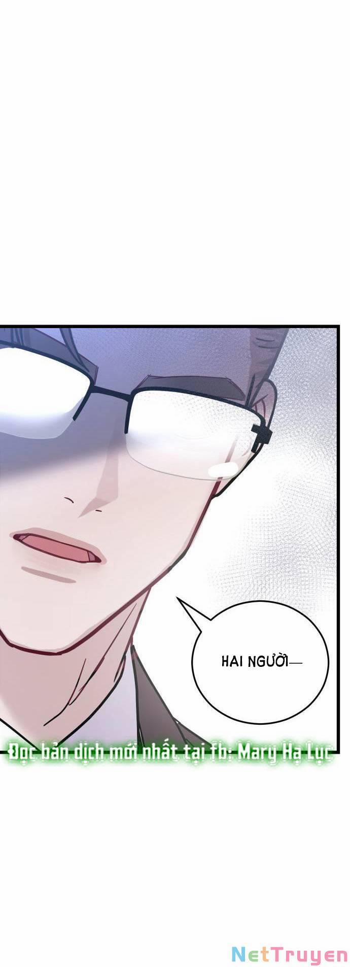 Ảo Thuật Gia Quyến Rũ 27 trang 74